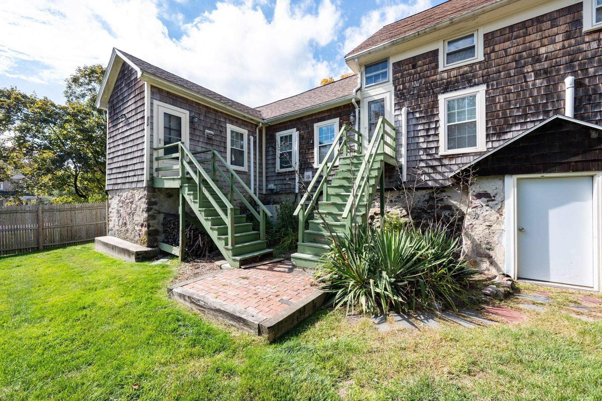 338 Newport Ave., Attleboro, MA 02703 - Image 40