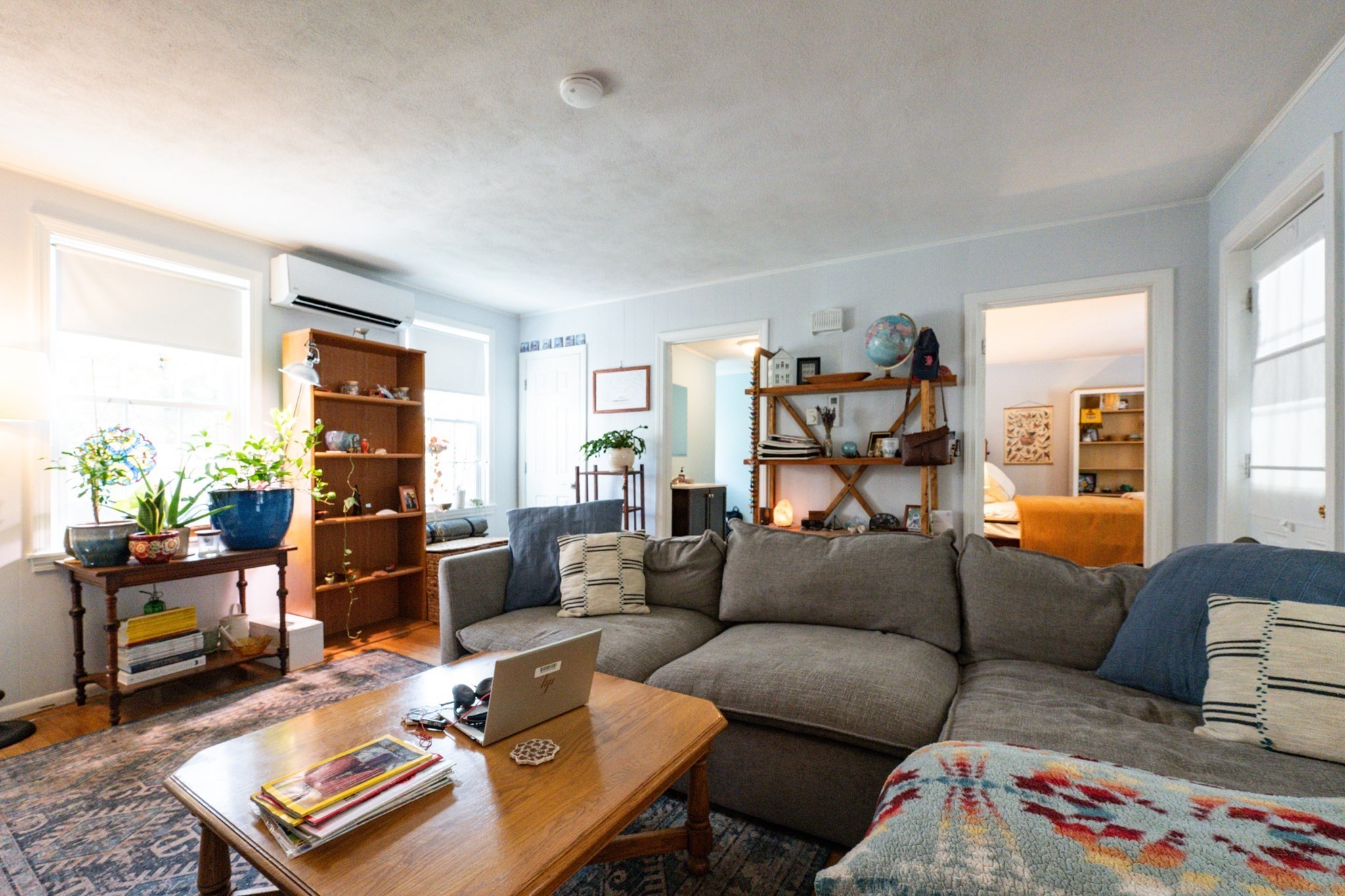 338 Newport Ave., Attleboro, MA 02703 - Image 5