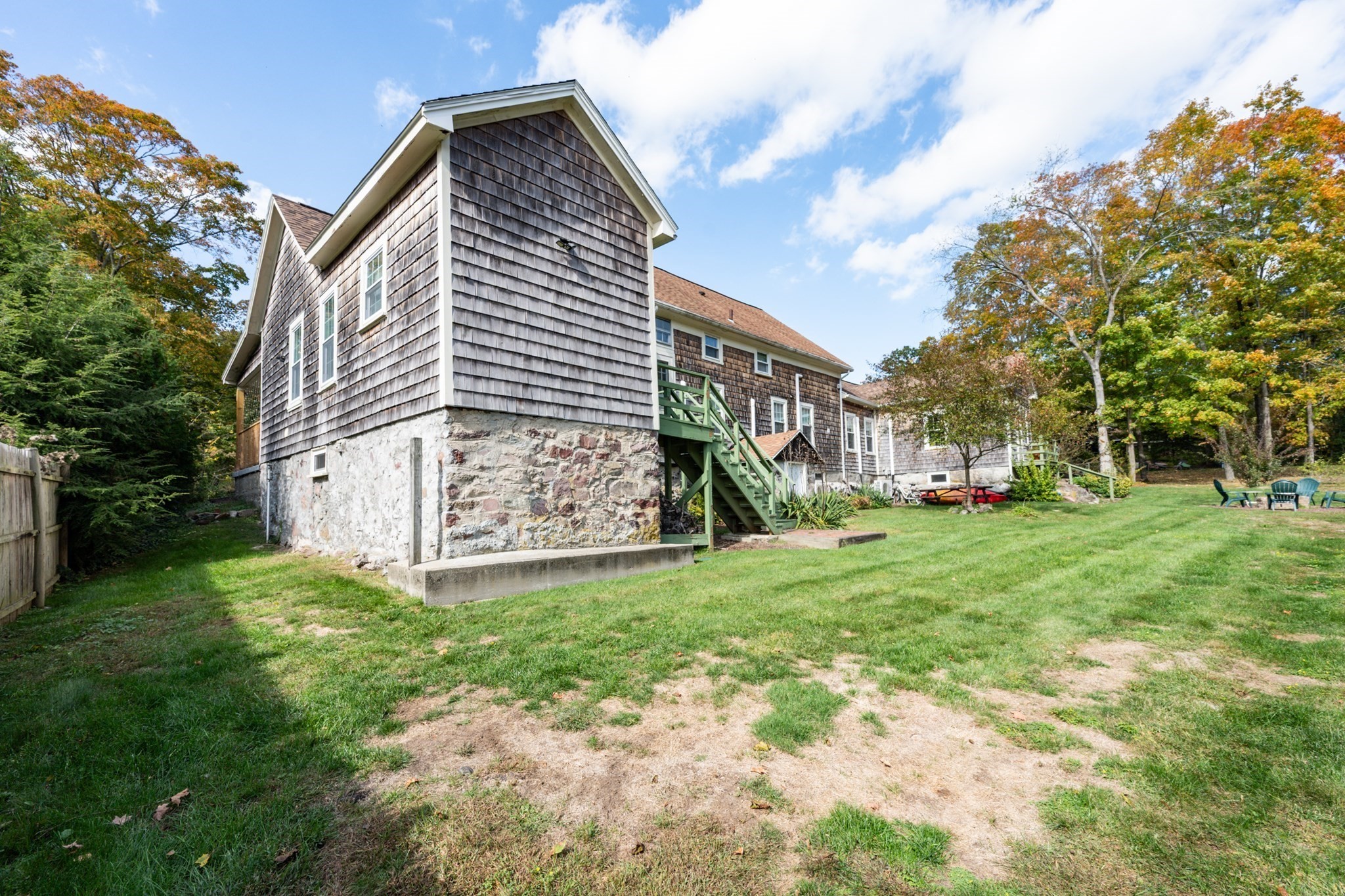 338 Newport Ave., Attleboro, MA 02703 - Image 41