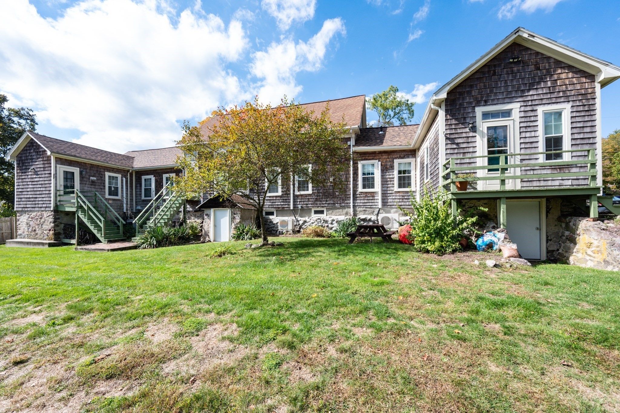 338 Newport Ave., Attleboro, MA 02703 - Image 42