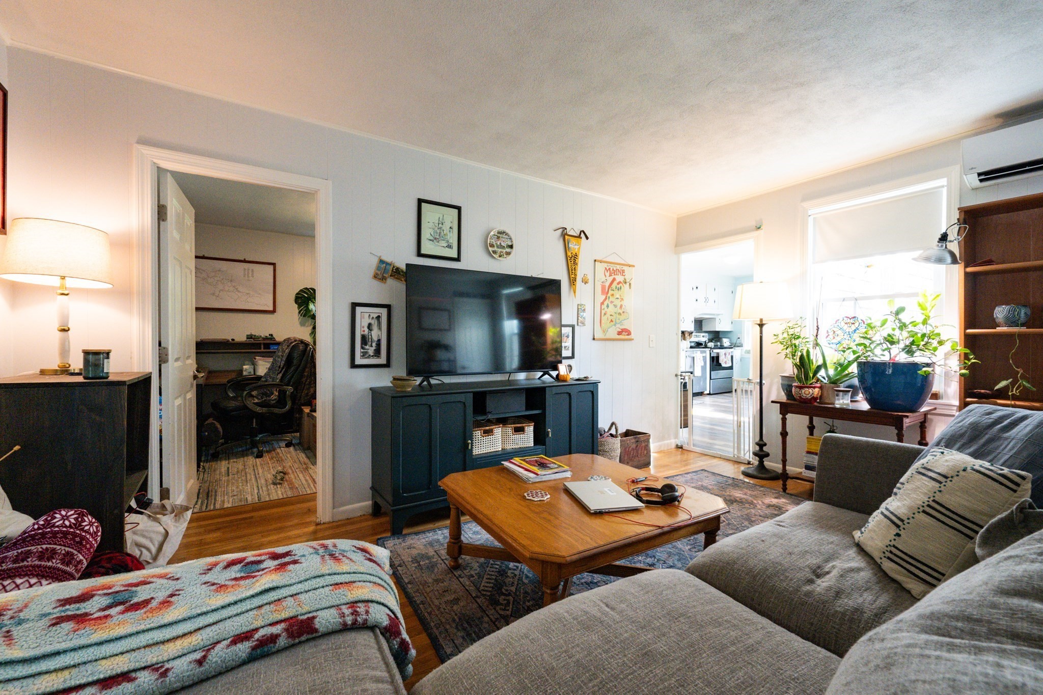 338 Newport Ave., Attleboro, MA 02703 - Image 6