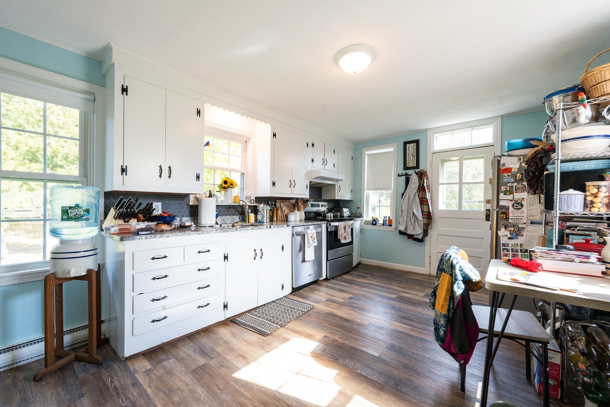 338 Newport Ave., Attleboro, MA 02703 - Image 7