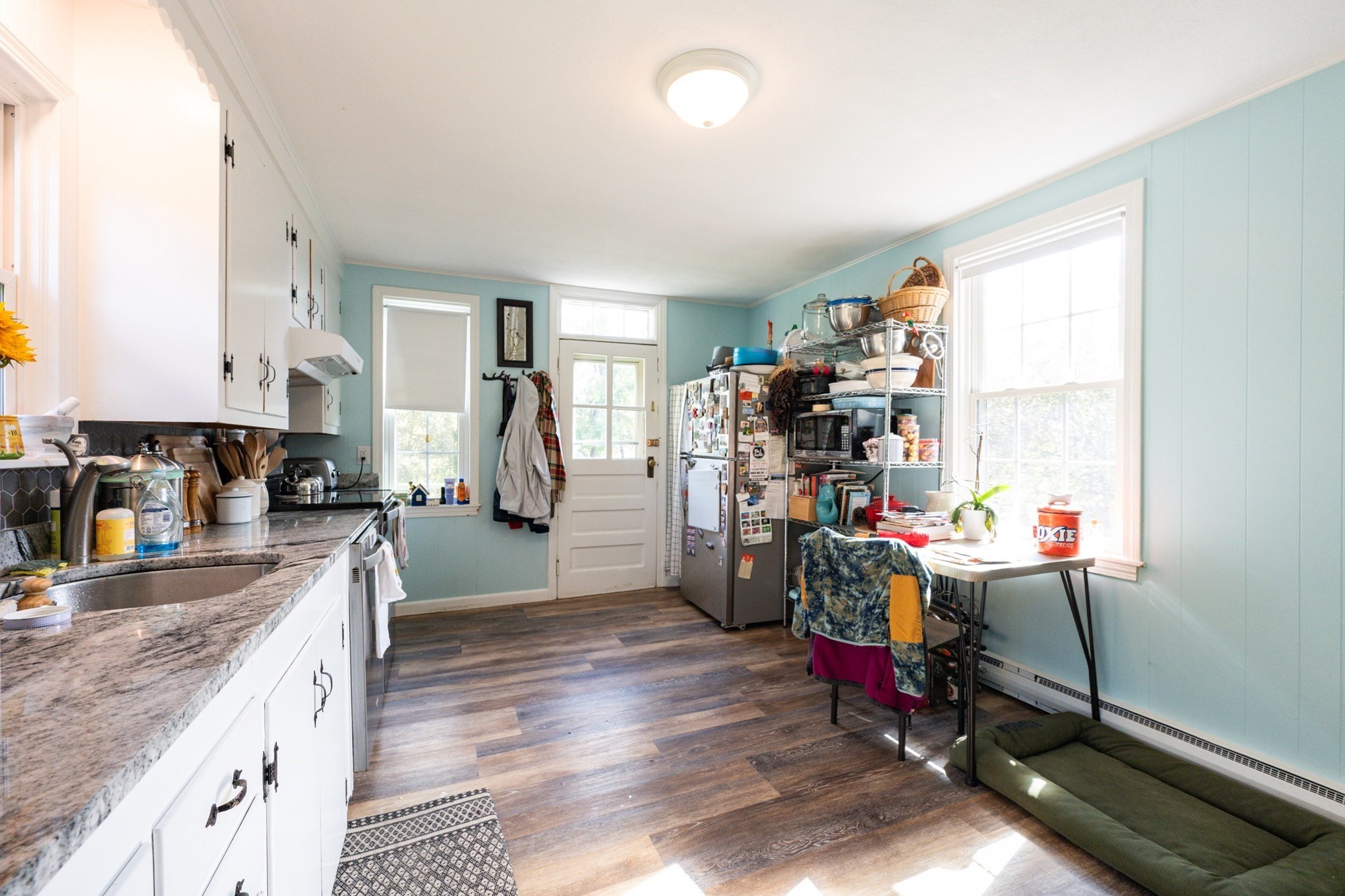 338 Newport Ave., Attleboro, MA 02703 - Image 8