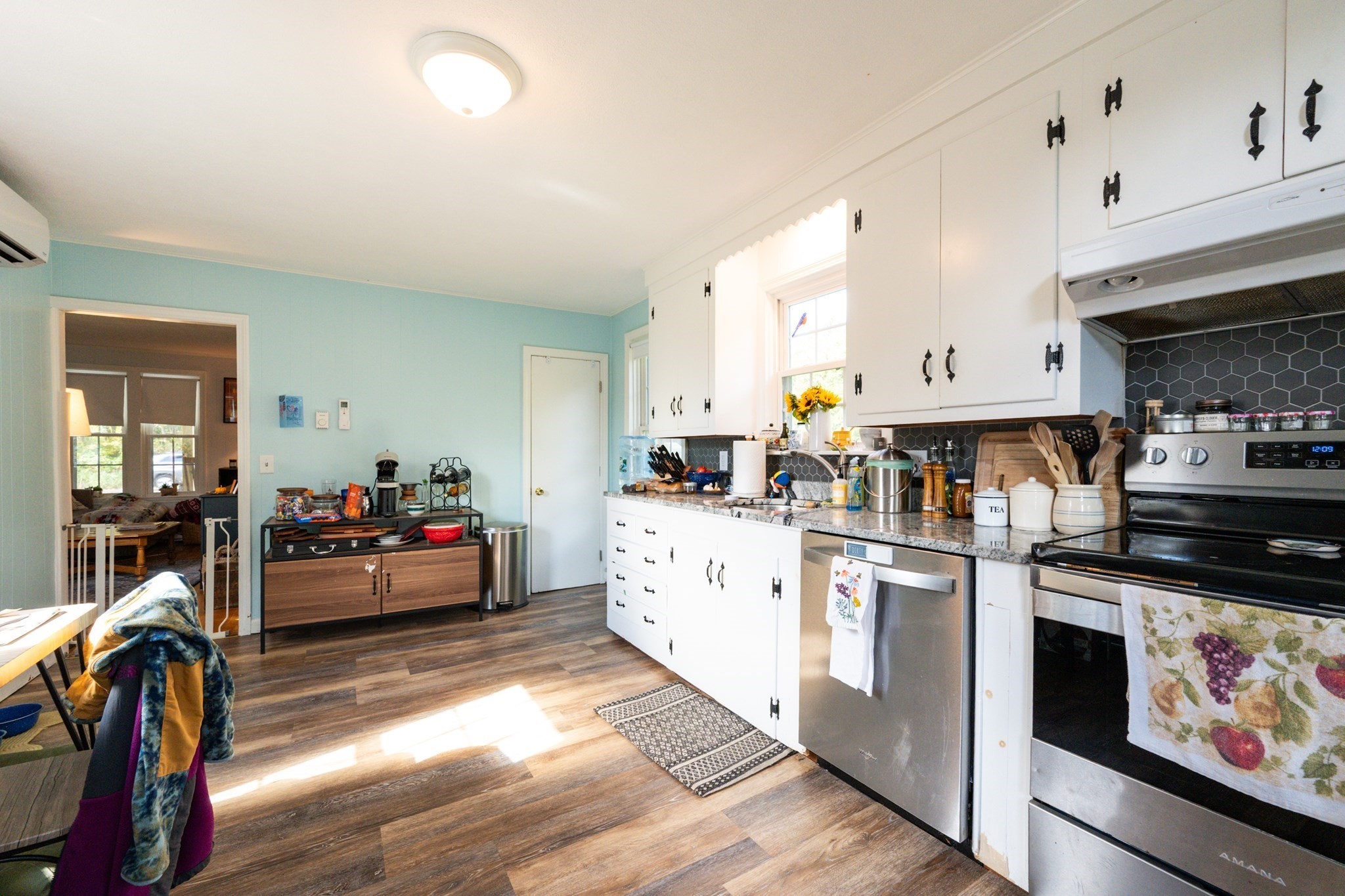 338 Newport Ave., Attleboro, MA 02703 - Image 9