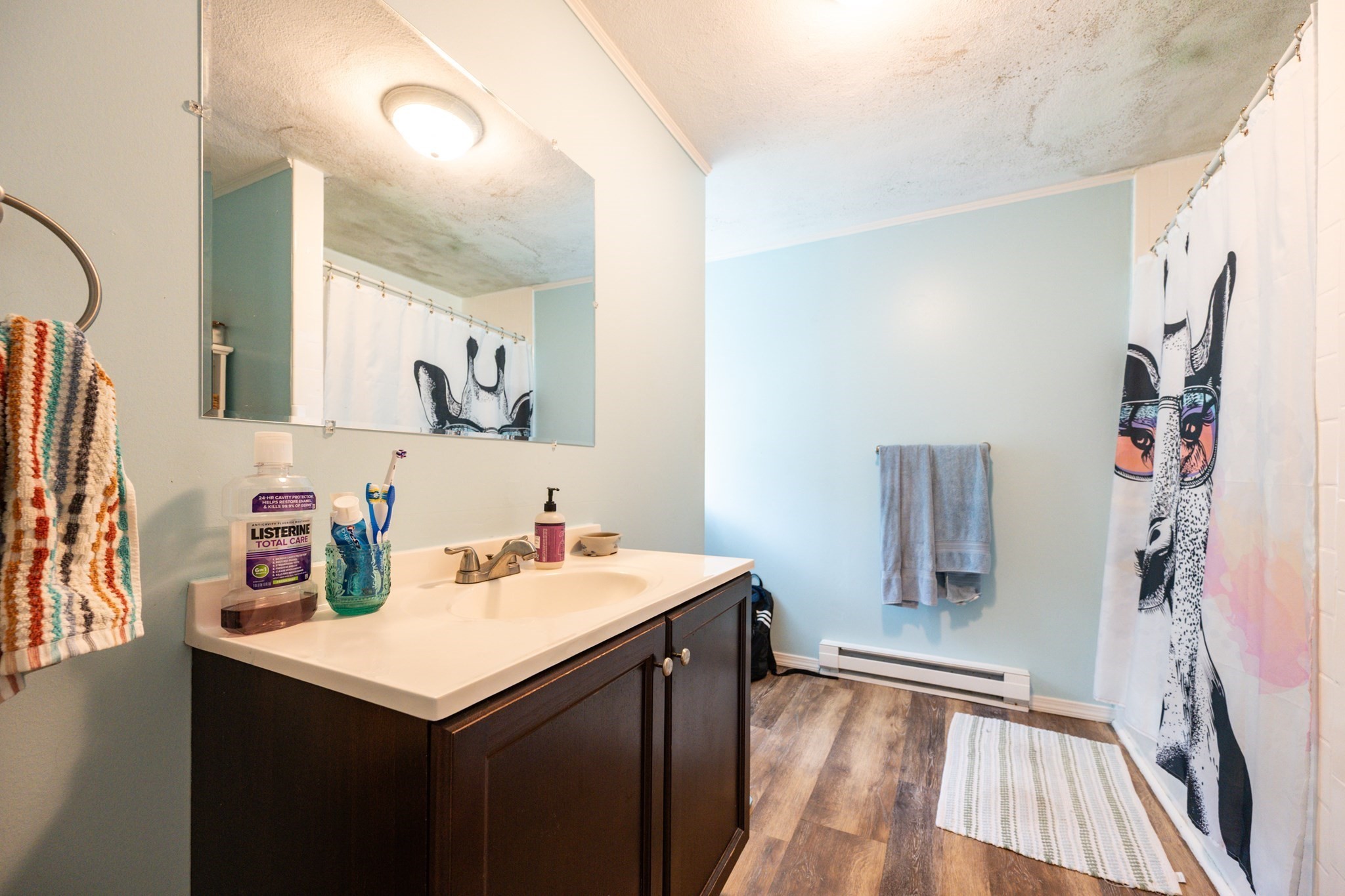 338 Newport Ave., Attleboro, MA 02703 - Image 10