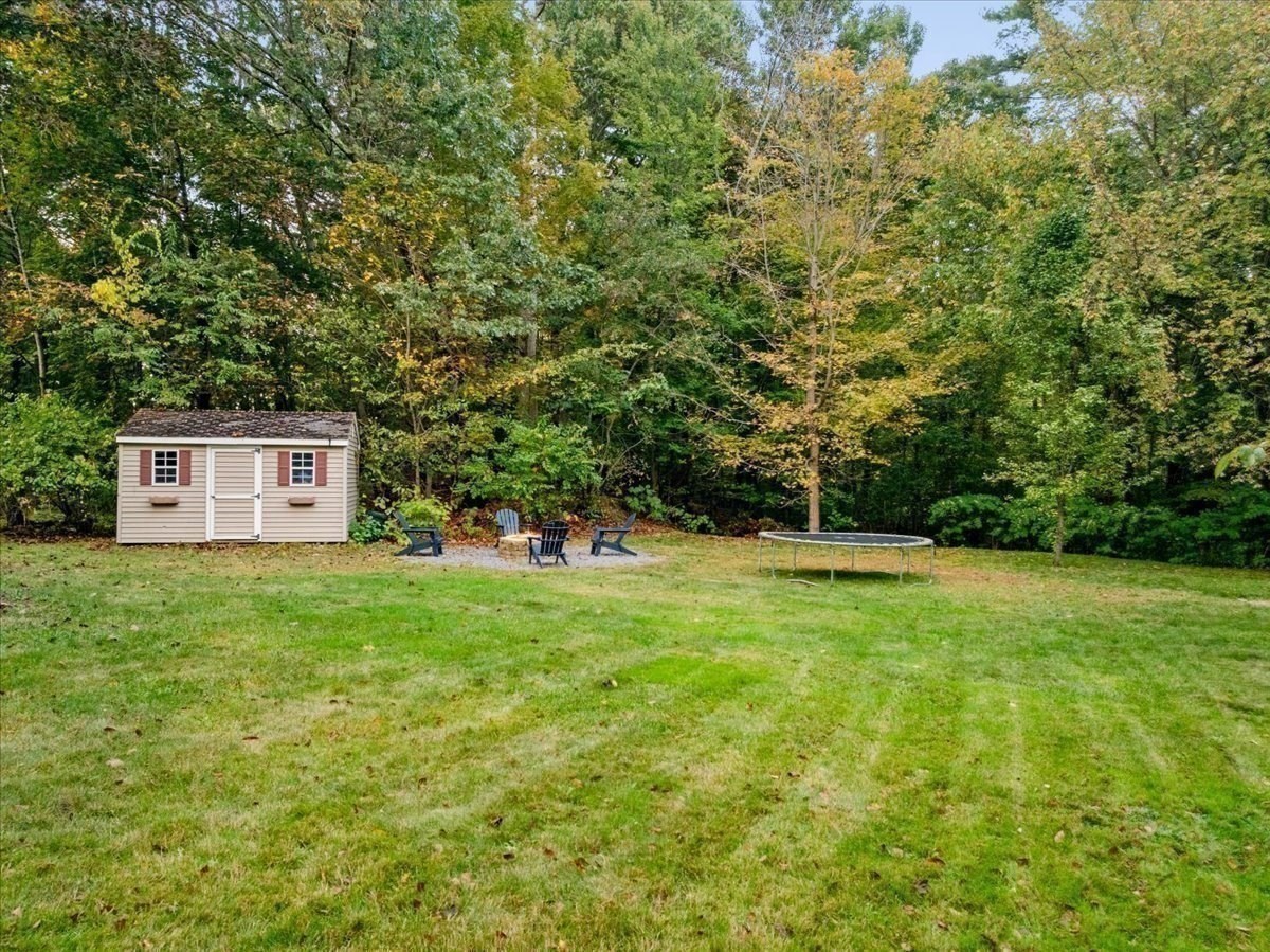 32 Gunhouse St, Sharon, MA 02067 - Image 2