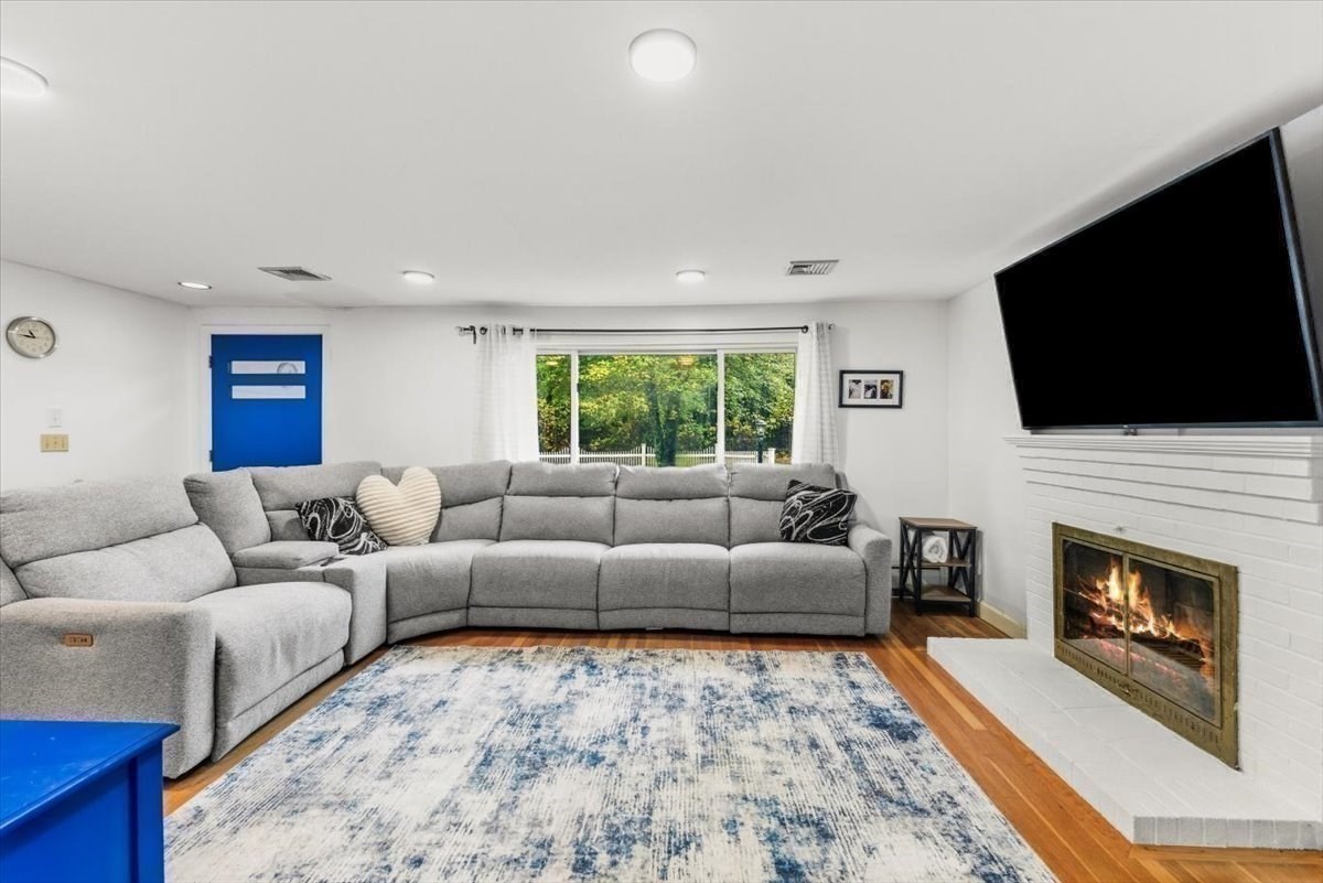 32 Gunhouse St, Sharon, MA 02067 - Image 11