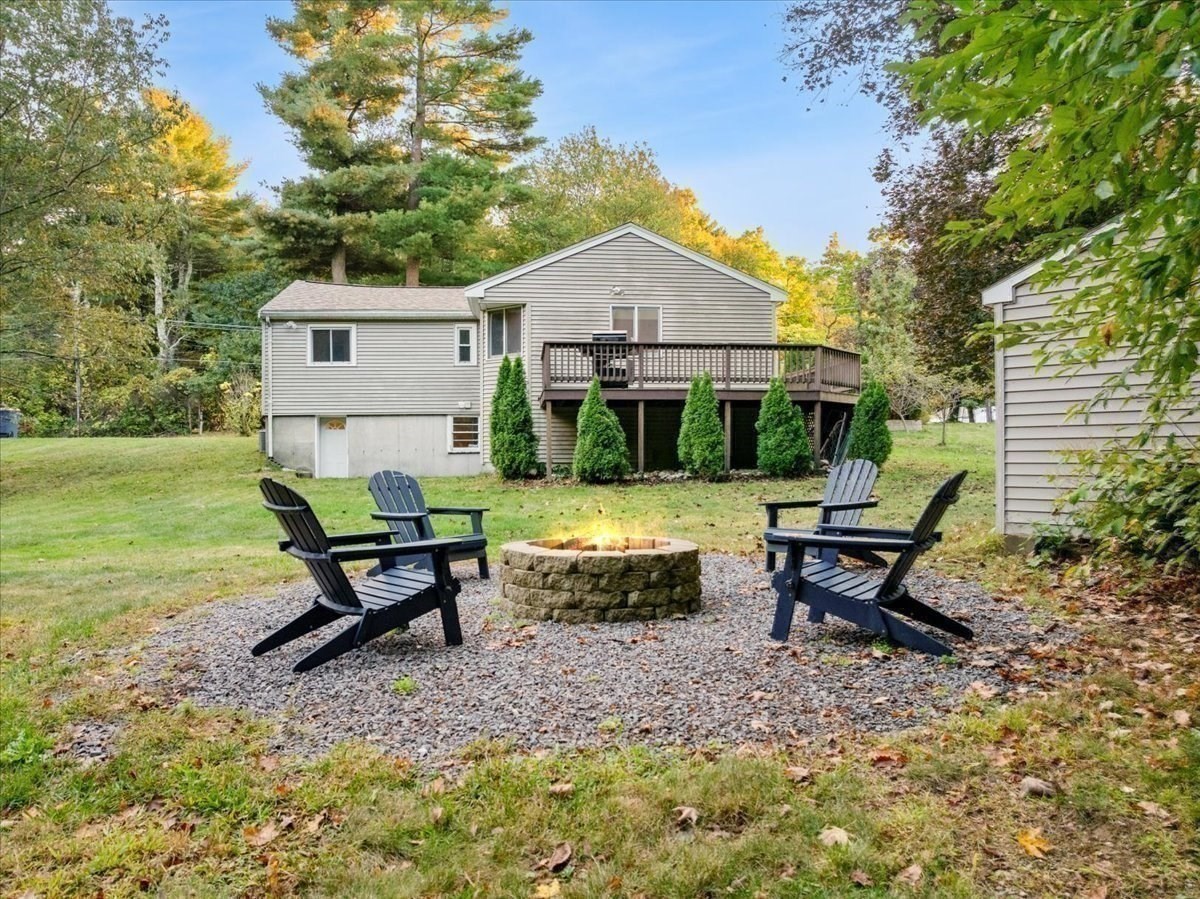 32 Gunhouse St, Sharon, MA 02067 - Image 12