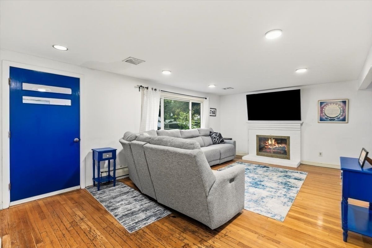 32 Gunhouse St, Sharon, MA 02067 - Image 14