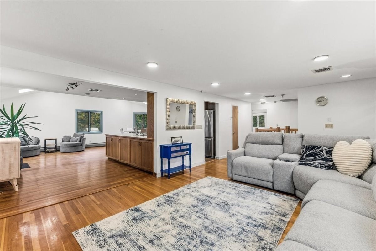 32 Gunhouse St, Sharon, MA 02067 - Image 15