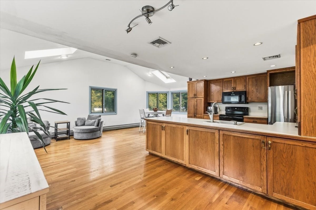 32 Gunhouse St, Sharon, MA 02067 - Image 16