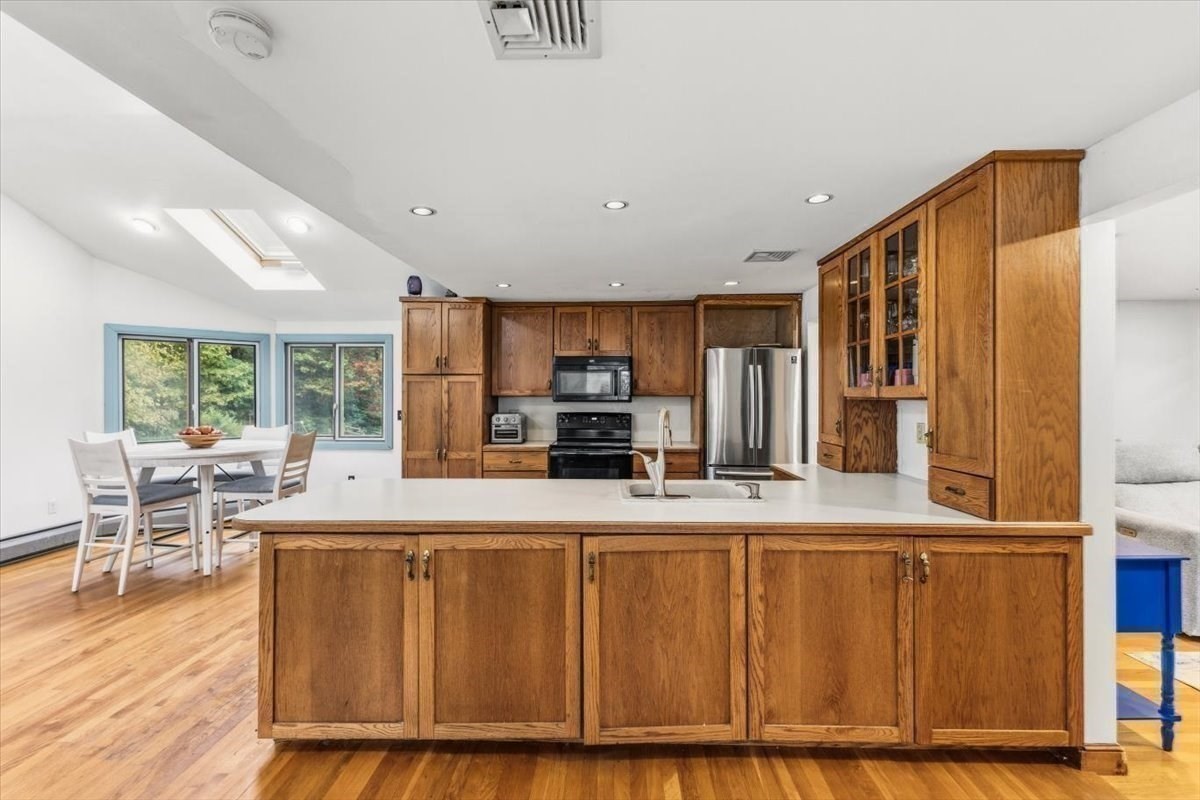 32 Gunhouse St, Sharon, MA 02067 - Image 17