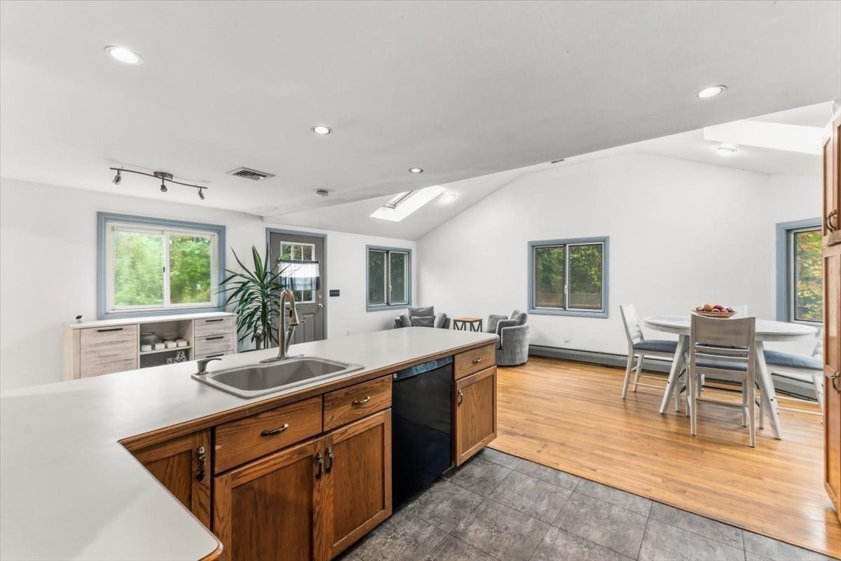 32 Gunhouse St, Sharon, MA 02067 - Image 18