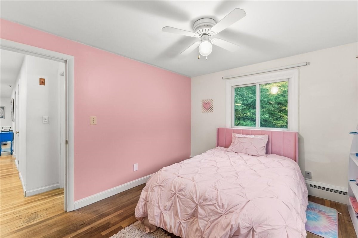 32 Gunhouse St, Sharon, MA 02067 - Image 19