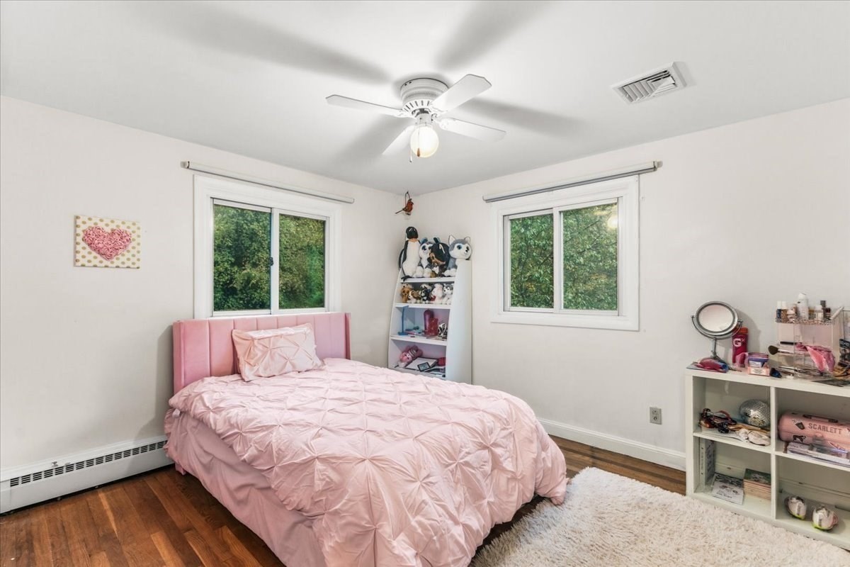 32 Gunhouse St, Sharon, MA 02067 - Image 20