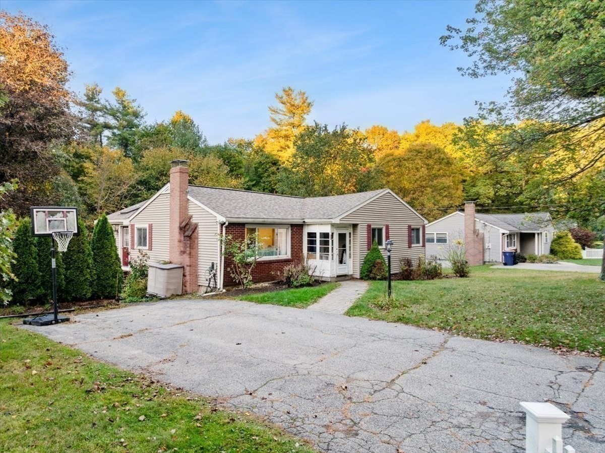 32 Gunhouse St, Sharon, MA 02067 - Image 3