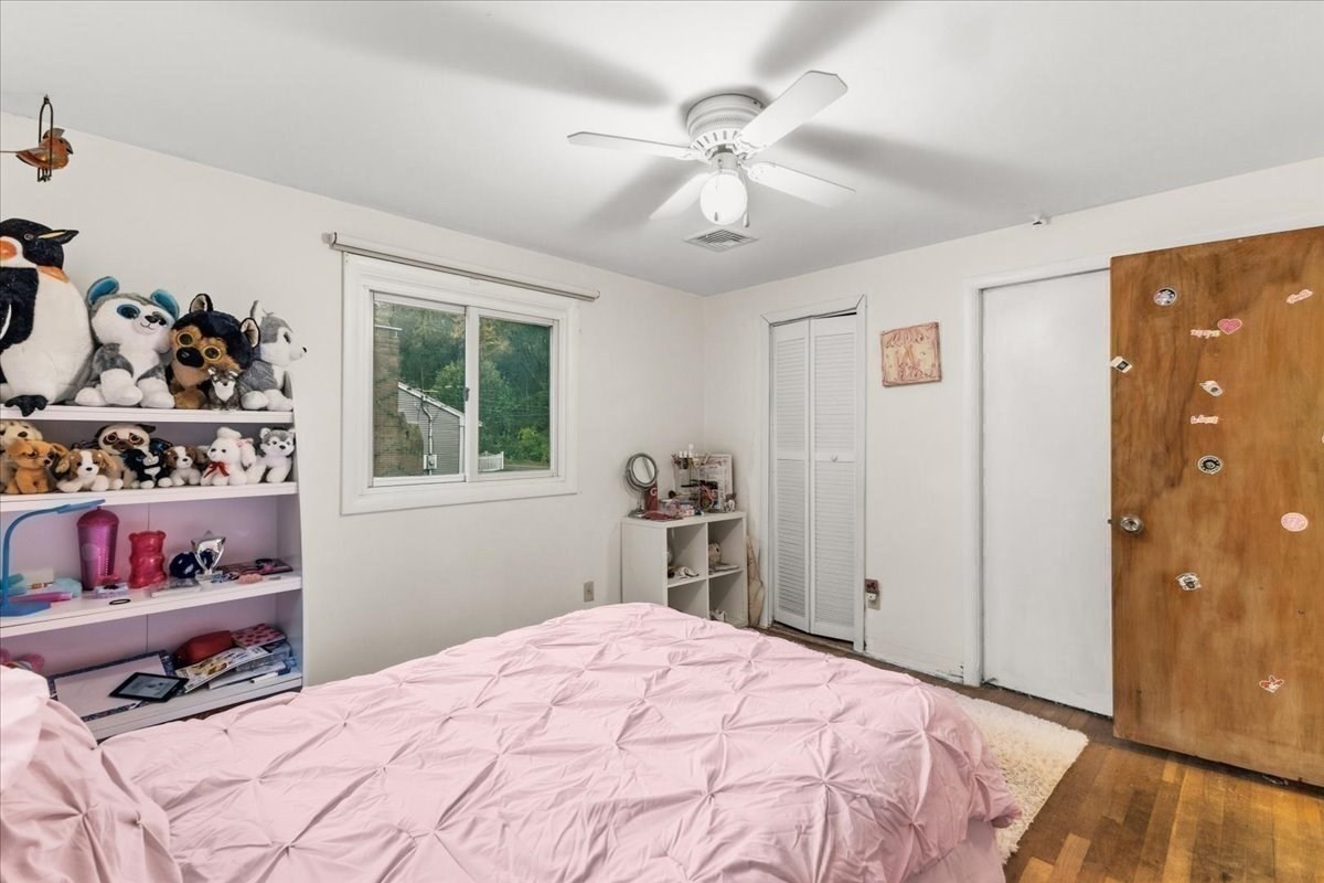 32 Gunhouse St, Sharon, MA 02067 - Image 21