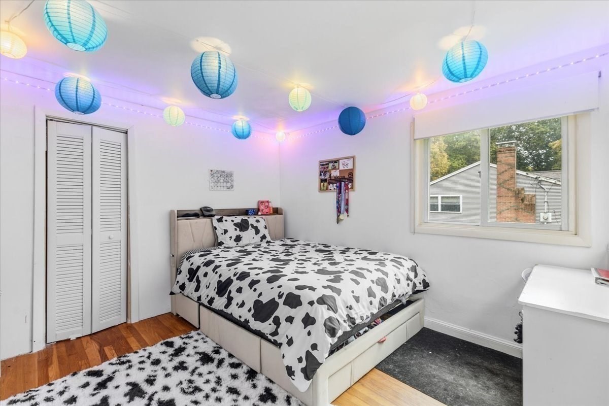 32 Gunhouse St, Sharon, MA 02067 - Image 22