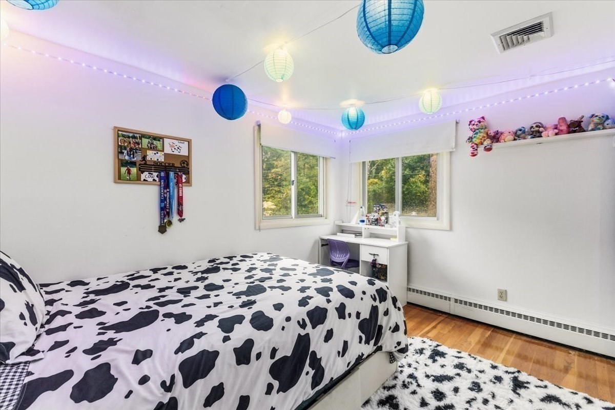 32 Gunhouse St, Sharon, MA 02067 - Image 23