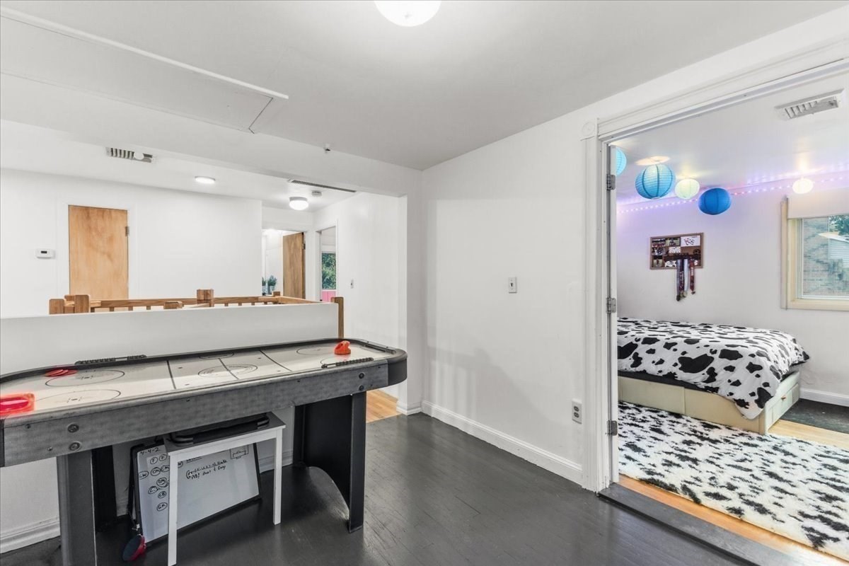 32 Gunhouse St, Sharon, MA 02067 - Image 24