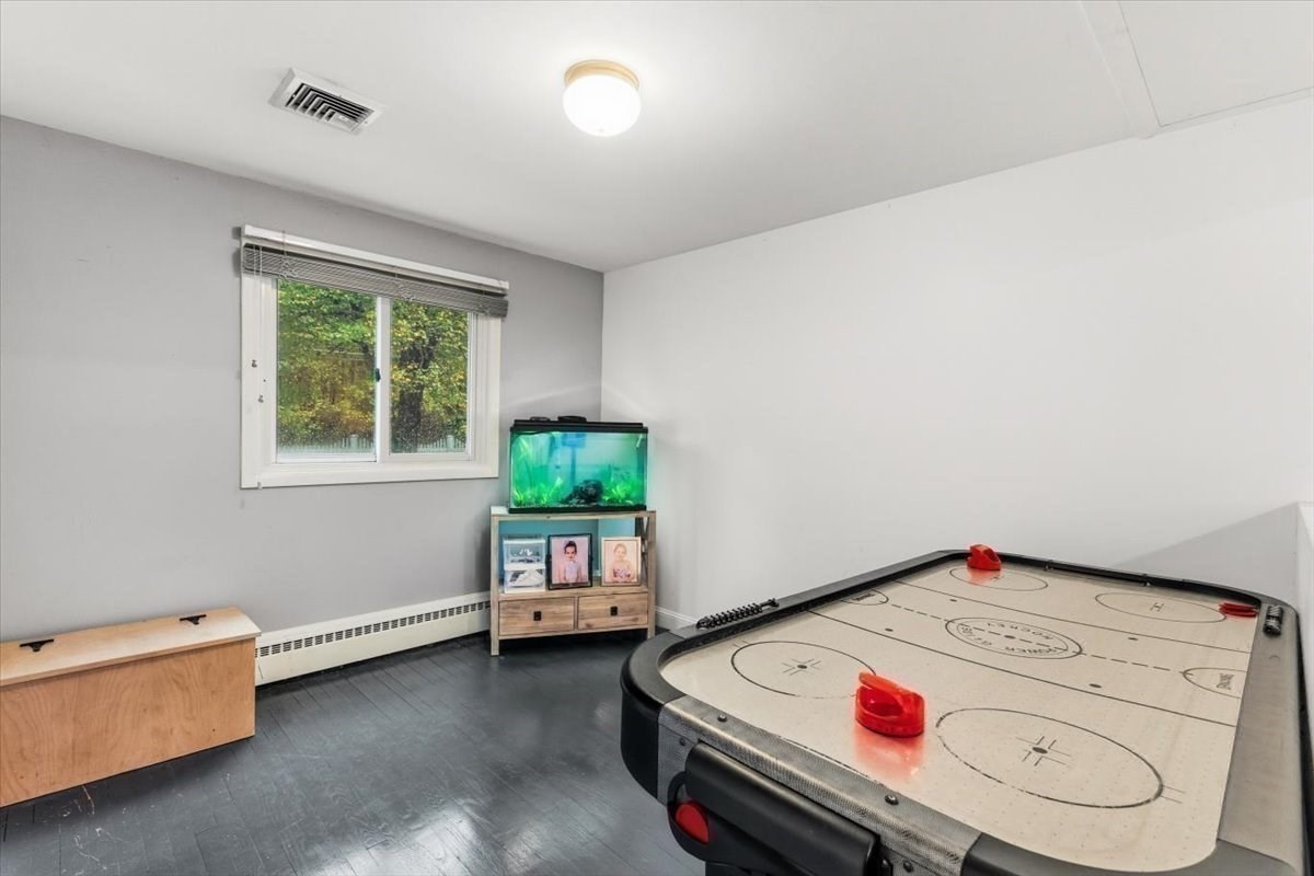 32 Gunhouse St, Sharon, MA 02067 - Image 25