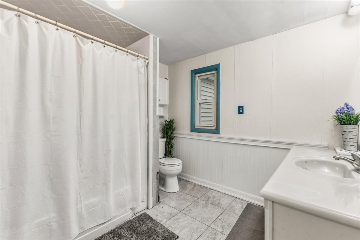 32 Gunhouse St, Sharon, MA 02067 - Image 26