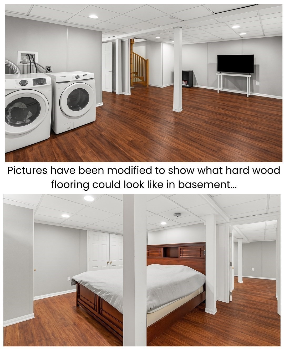 32 Gunhouse St, Sharon, MA 02067 - Image 27