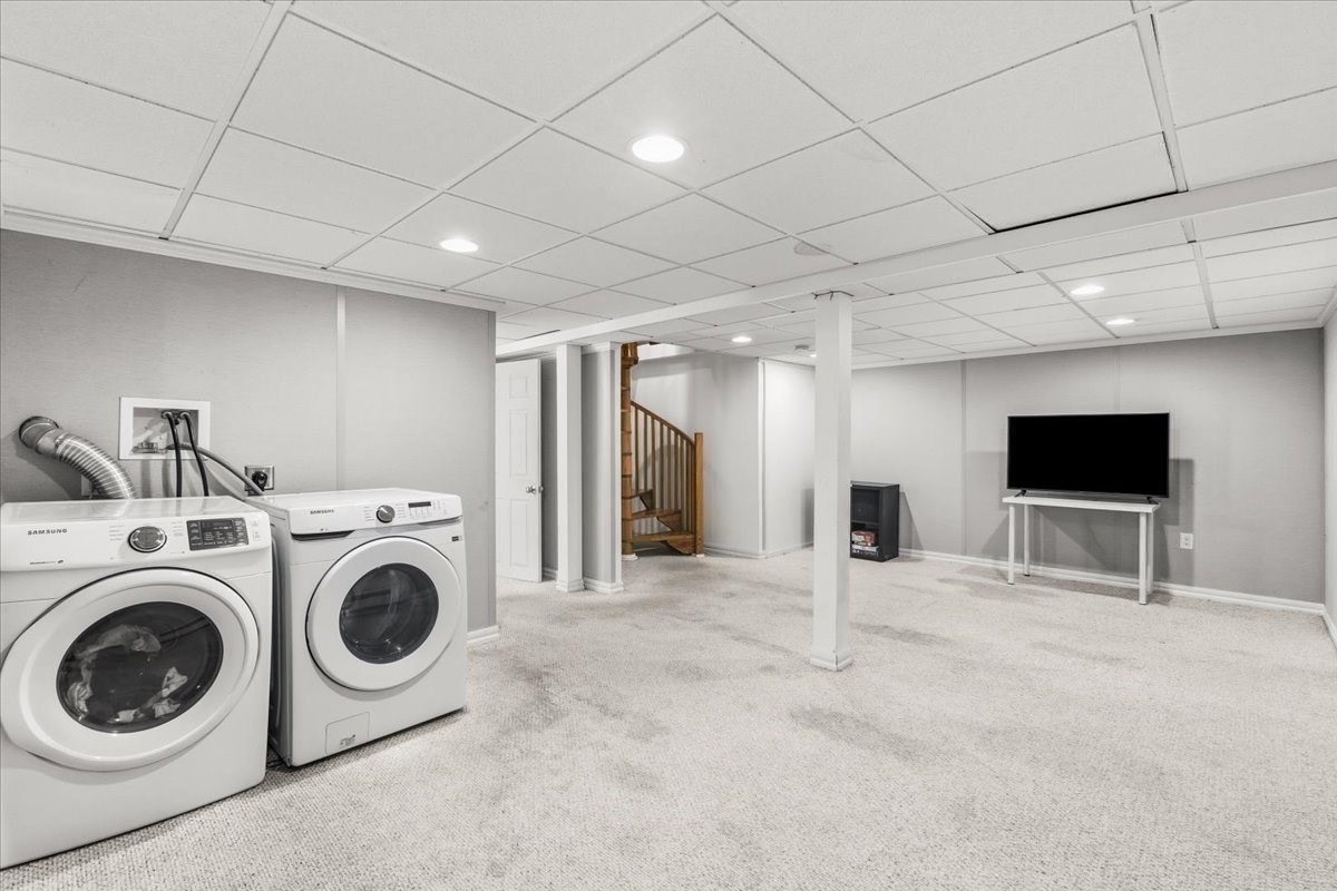 32 Gunhouse St, Sharon, MA 02067 - Image 28