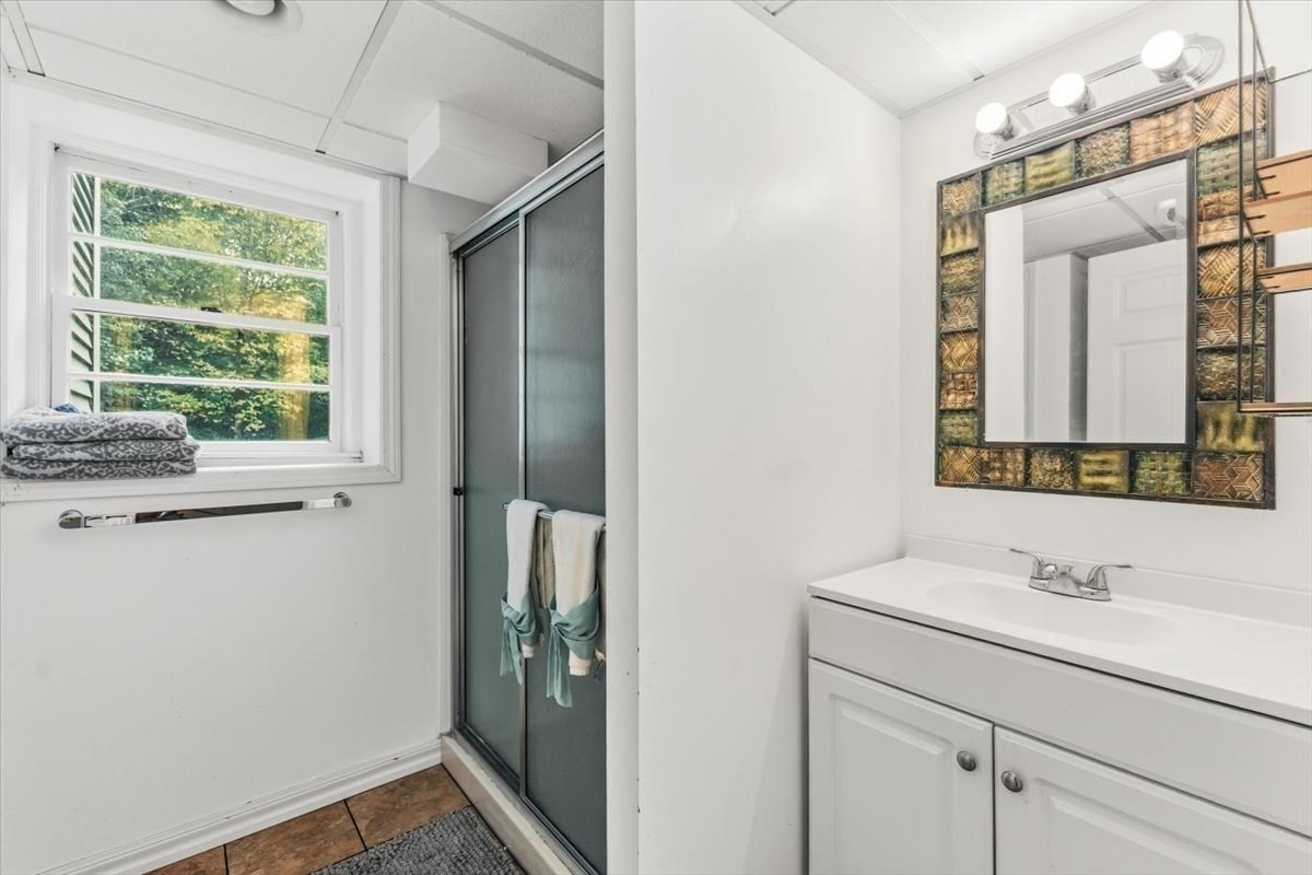 32 Gunhouse St, Sharon, MA 02067 - Image 29