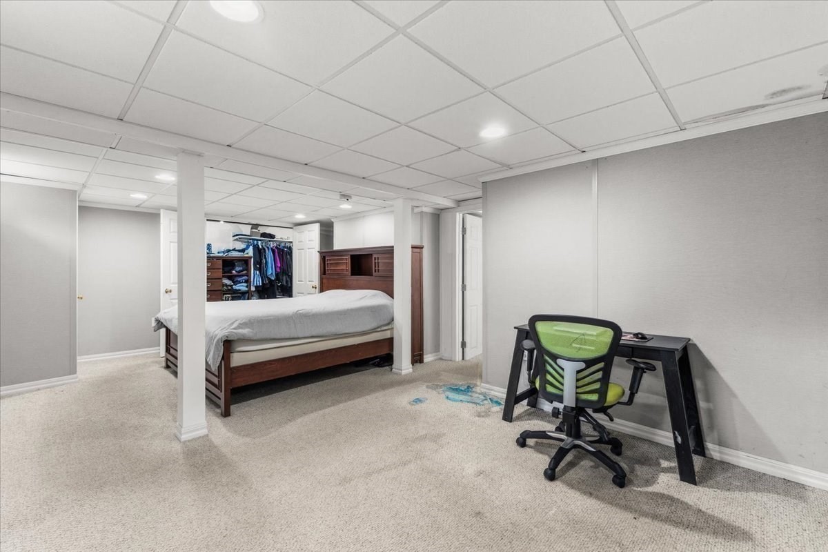 32 Gunhouse St, Sharon, MA 02067 - Image 30