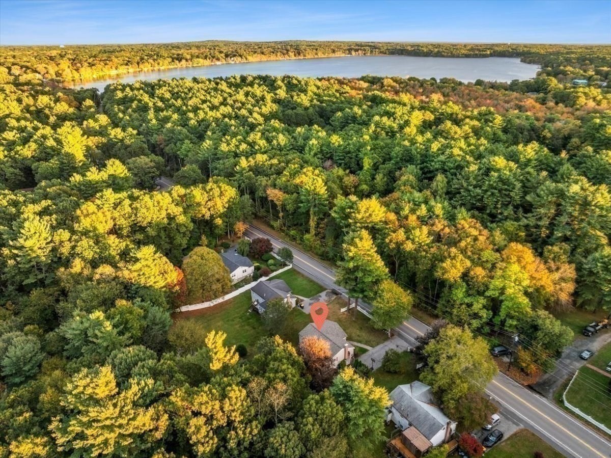 32 Gunhouse St, Sharon, MA 02067 - Image 4