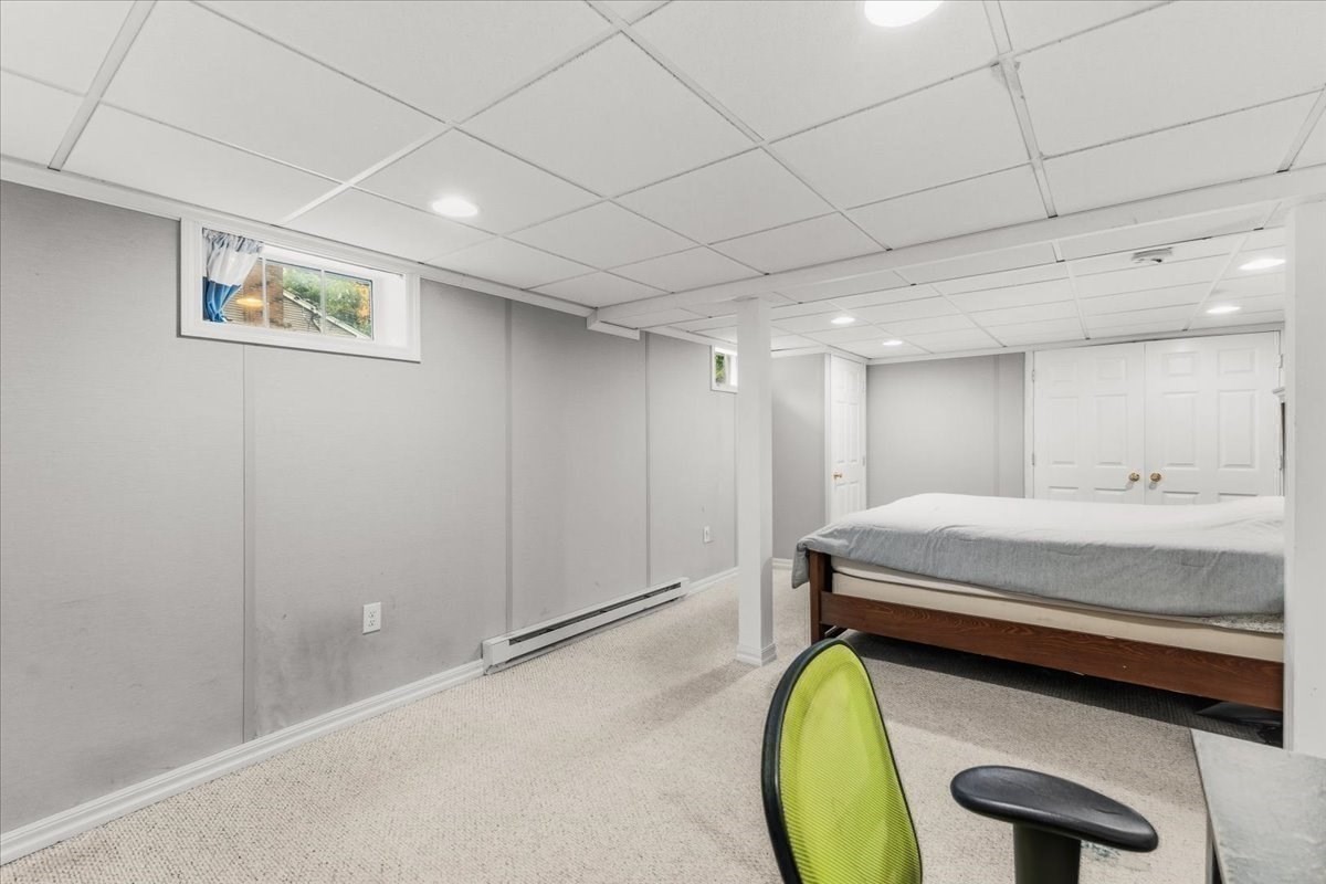 32 Gunhouse St, Sharon, MA 02067 - Image 31