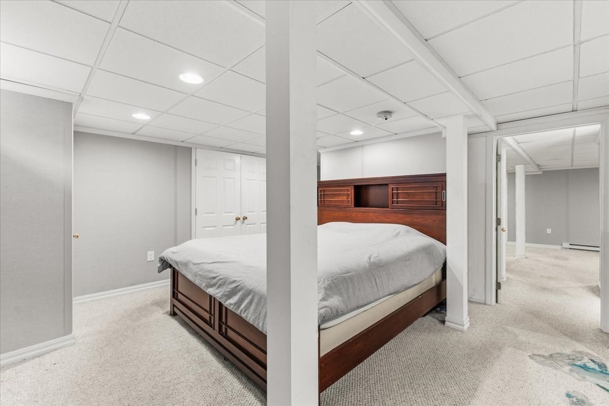 32 Gunhouse St, Sharon, MA 02067 - Image 32