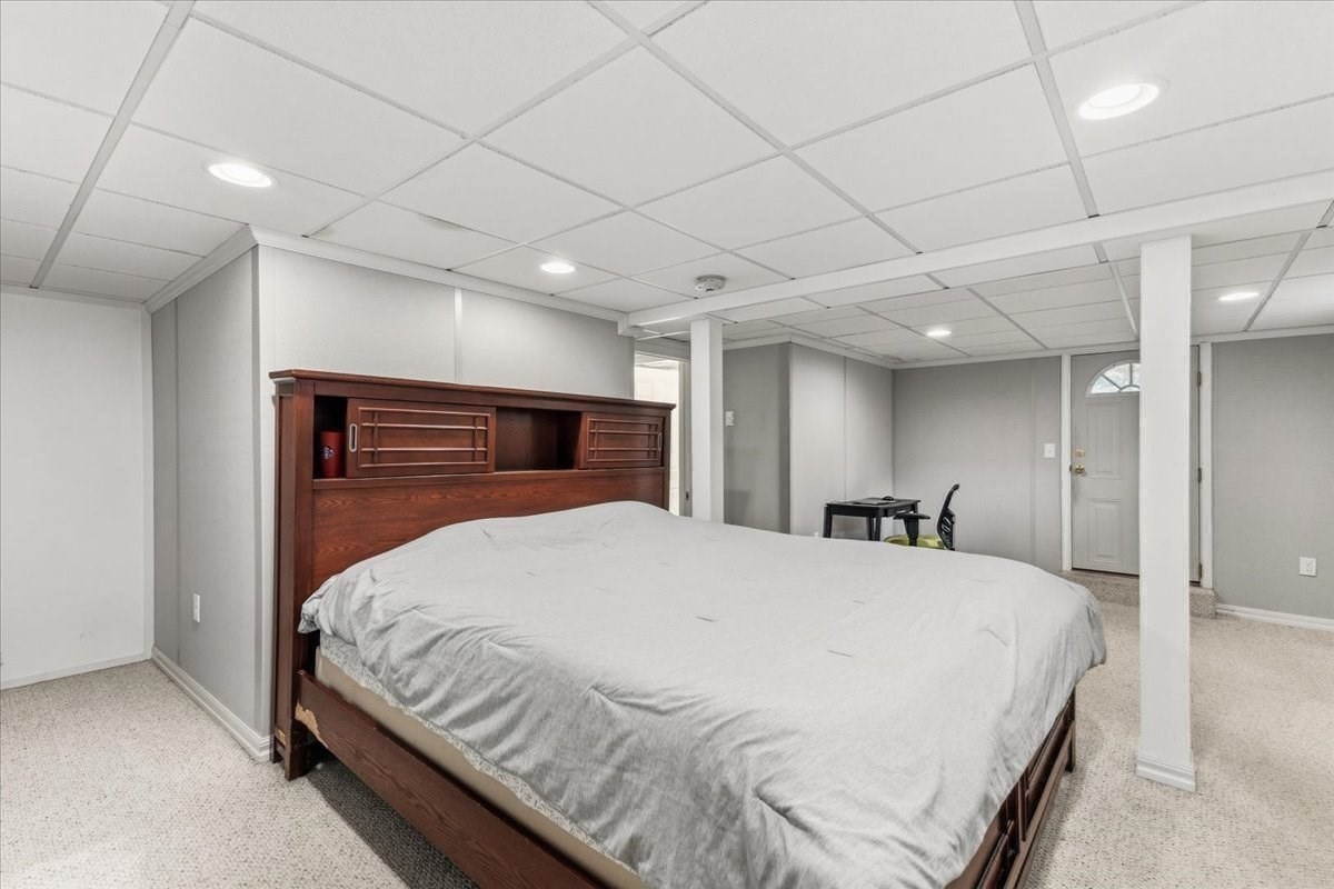 32 Gunhouse St, Sharon, MA 02067 - Image 33