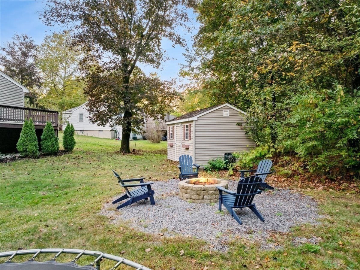 32 Gunhouse St, Sharon, MA 02067 - Image 34