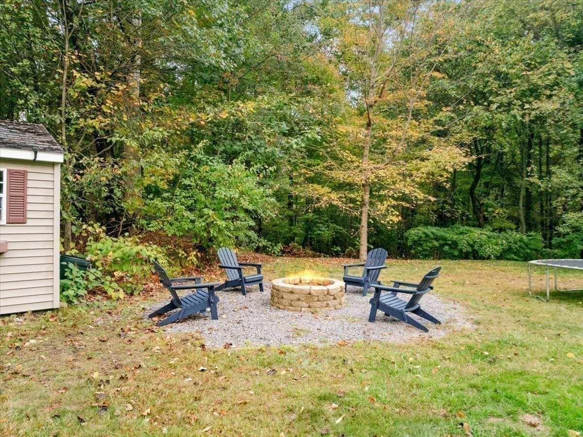 32 Gunhouse St, Sharon, MA 02067 - Image 35