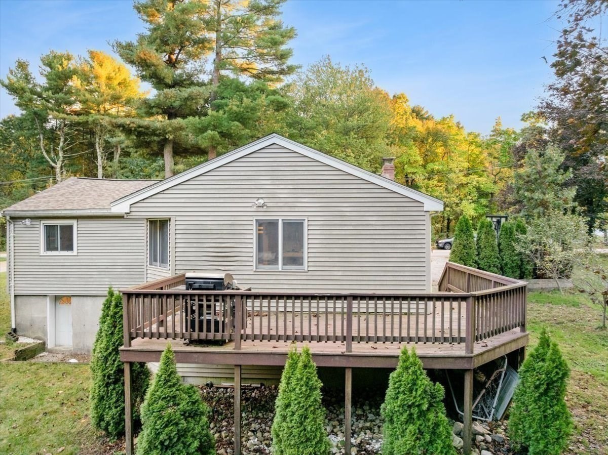 32 Gunhouse St, Sharon, MA 02067 - Image 36