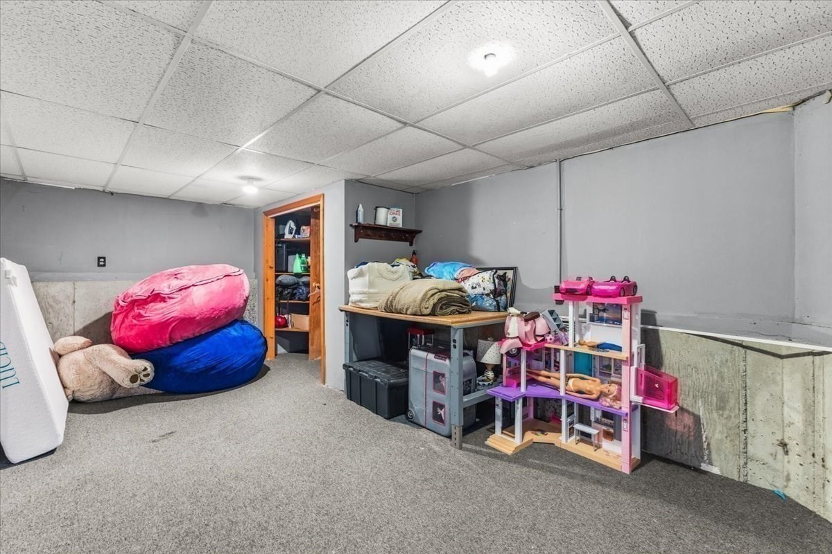 32 Gunhouse St, Sharon, MA 02067 - Image 37