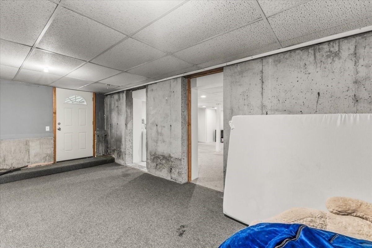 32 Gunhouse St, Sharon, MA 02067 - Image 38