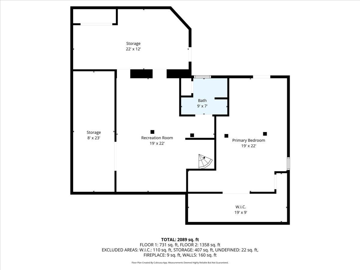 32 Gunhouse St, Sharon, MA 02067 - Image 39