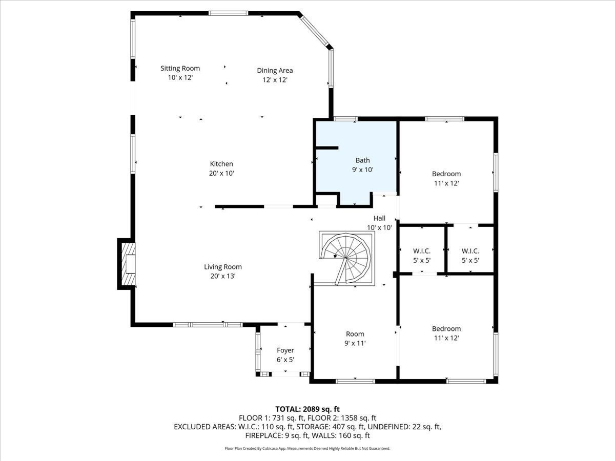 32 Gunhouse St, Sharon, MA 02067 - Image 40