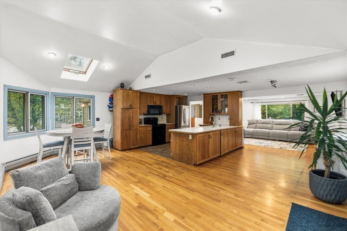 32 Gunhouse St, Sharon, MA 02067 - Image 6