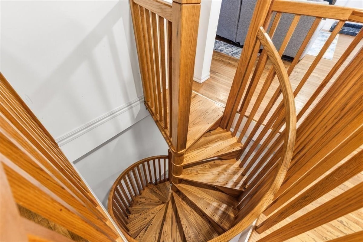 32 Gunhouse St, Sharon, MA 02067 - Image 7