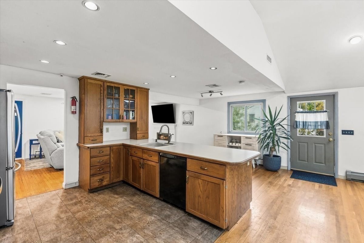 32 Gunhouse St, Sharon, MA 02067 - Image 8