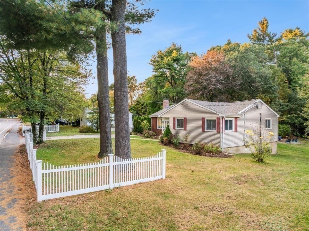 32 Gunhouse St, Sharon, MA 02067 - Image 9