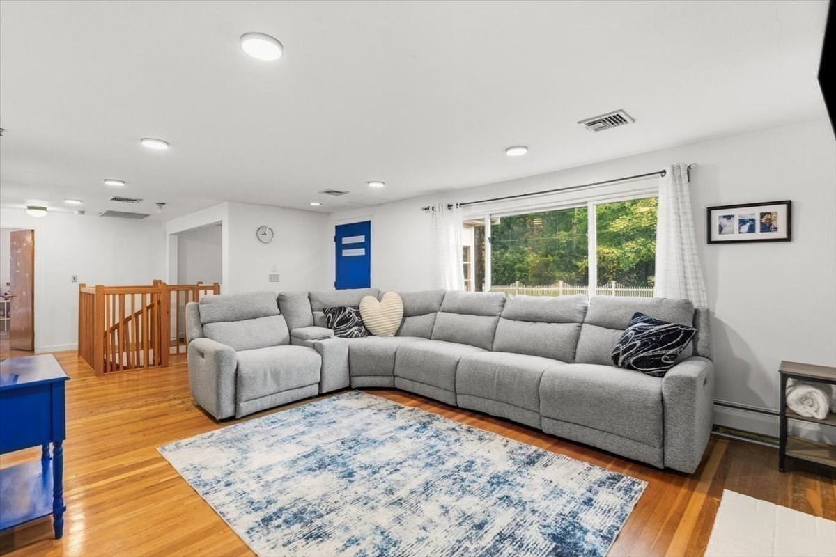 32 Gunhouse St, Sharon, MA 02067 - Image 10