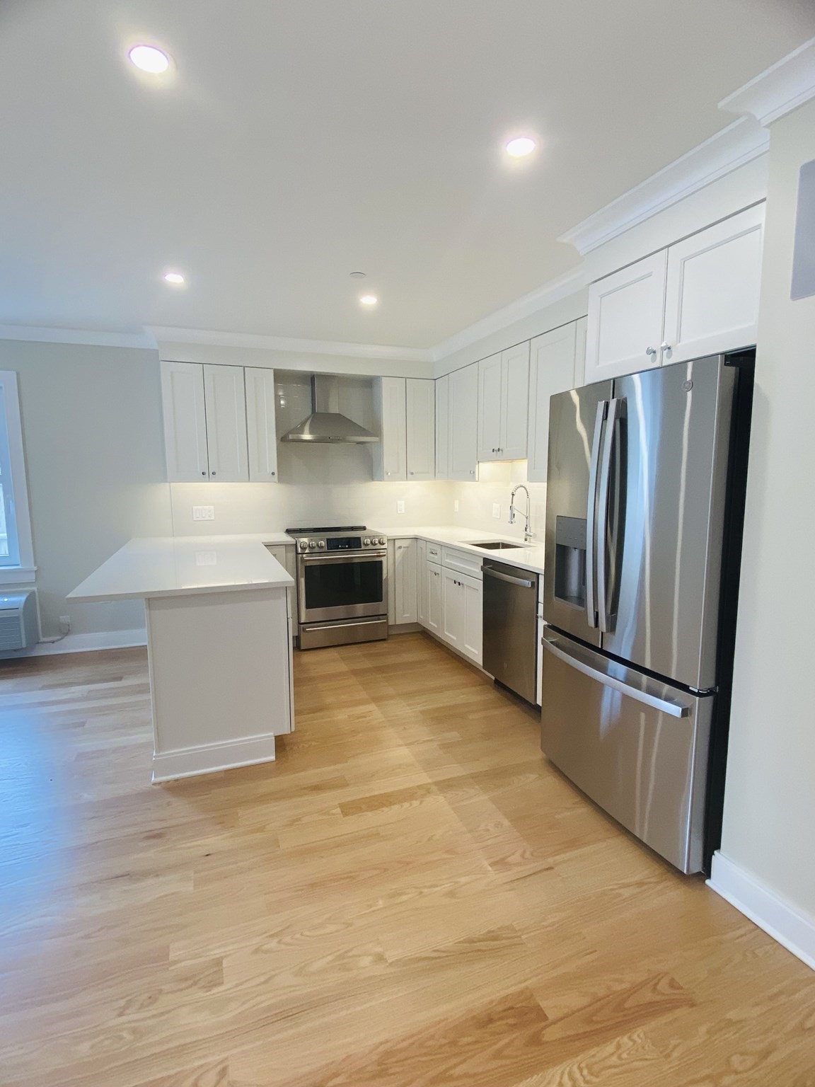 15 Yuill Circle Unit 2, Hyde Park, Boston, MA 02136 - Image 4