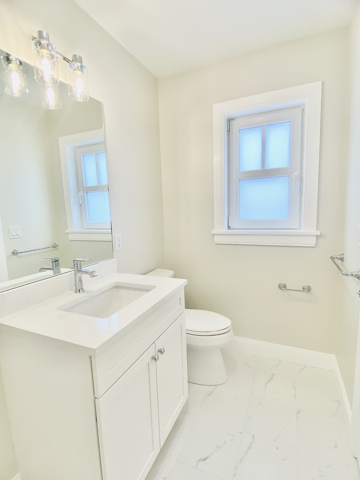 15 Yuill Circle Unit 2, Hyde Park, Boston, MA 02136 - Image 7