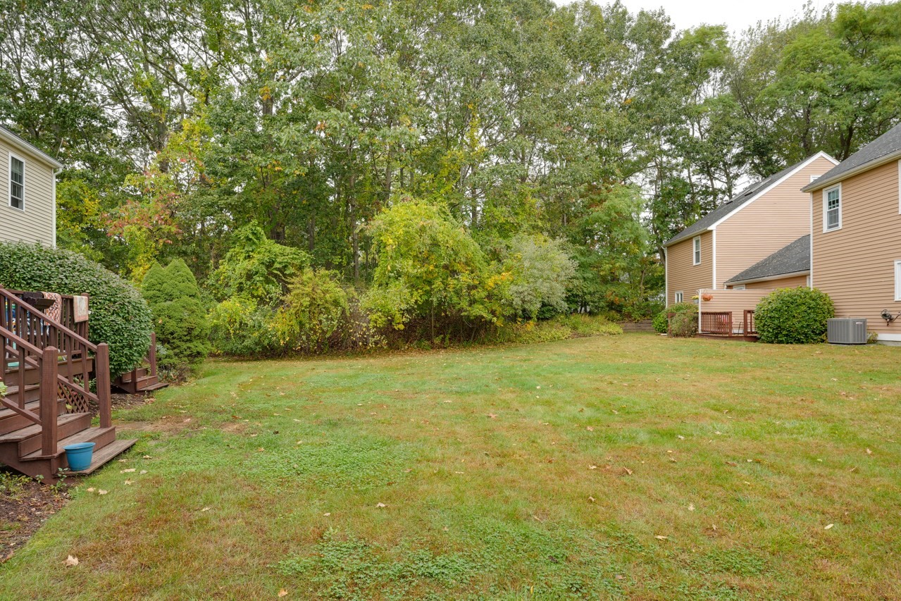 31 Whittier Meadows Drive Unit 31, Amesbury, MA 01913 - Image 2