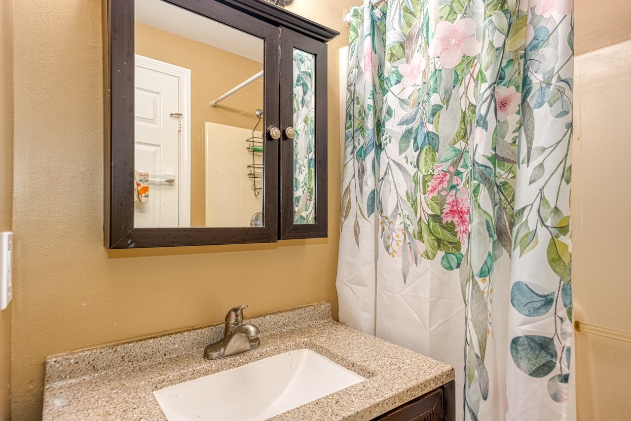 31 Whittier Meadows Drive Unit 31, Amesbury, MA 01913 - Image 16